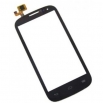 Тъч скрийн за Alcatel One Touch Pop D5 5038 Черен